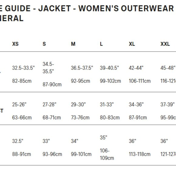 RUDSAK “Grace” Black Women's Jacket with Fur Trim and Leather Sleeves - Picture 6 of 6